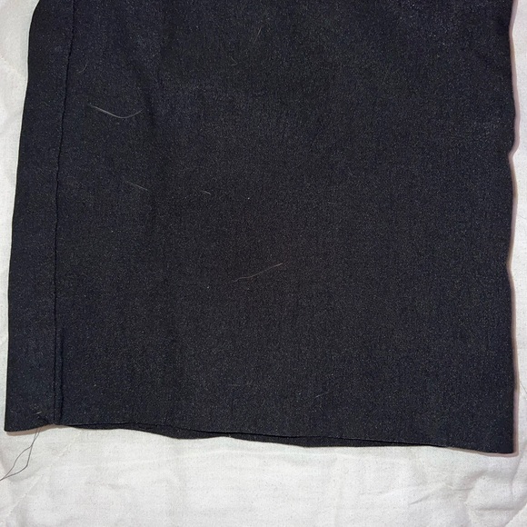 Addition Elle Petite Pull On Pants - Picture 3 of 8